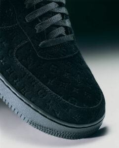 sneakers vuitton abloh