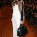 Philosophy By Natalie Ratabesi - Front Row - Fall 2013 Mercedes-Benz Fashion Week