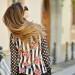 camicia-stampa-lforeale-pois-fashion-blogger-outfit-2013