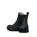 ankle-boots-brando-black-leather-6813-1