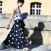 total-look-maxi-pois