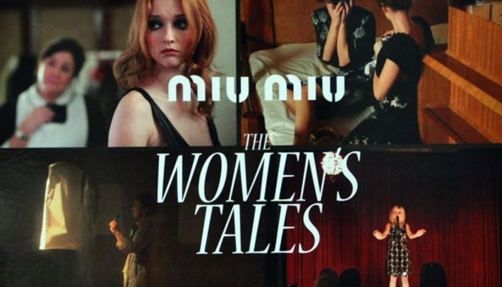 miu-miu-womens-tales
