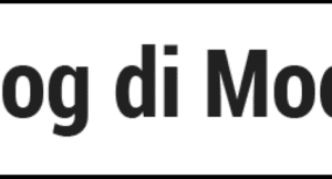 Il progetto, alla terza edizione, è nato dalla collaborazione di Metroweb, il Comune di Milano e la Camera Nazionale della Moda Italiana in partnership con Oxfam Italia.