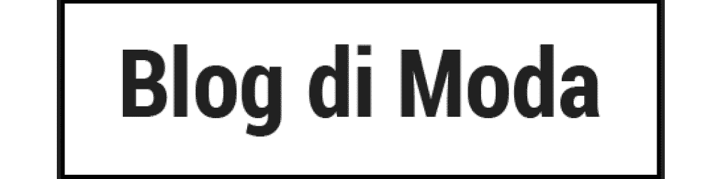 Pantaloni da uomo: must have per la Primavera Estate 2018 Pantaloni da uomo: must have per la Primavera Estate 2018