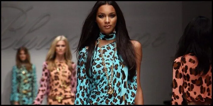 fantasia-animalier-bluemarine