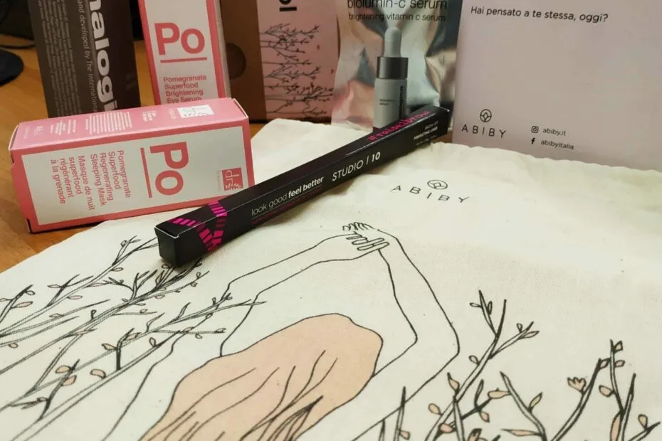 abiby_beauty_box