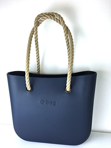 Borsa Personalizzabile O'Bag Colori